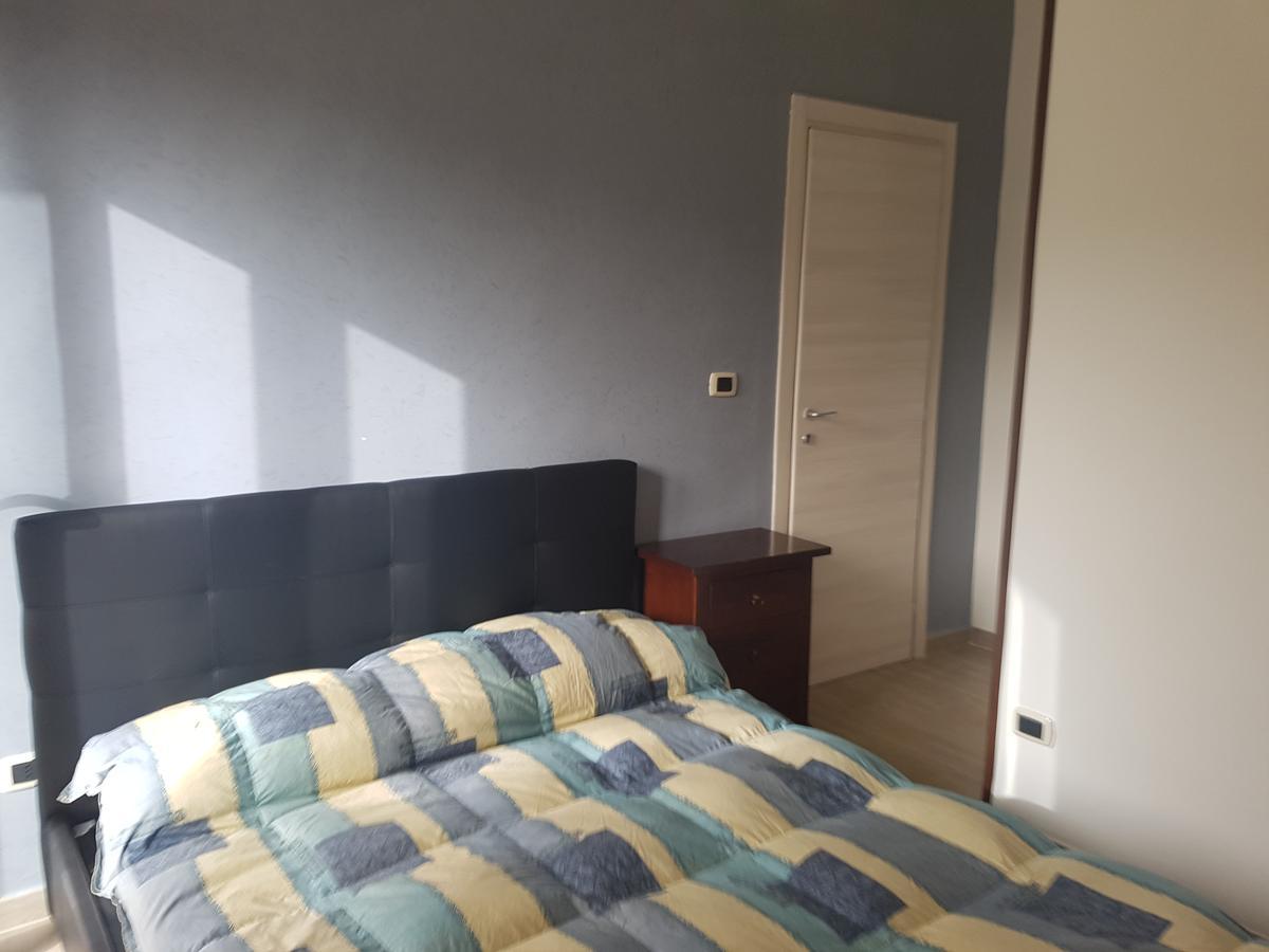 Rivabella Beach Hotel Gallipoli Zewnętrze zdjęcie