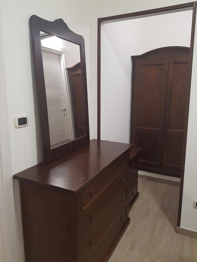 Rivabella Beach Hotel Gallipoli Zewnętrze zdjęcie